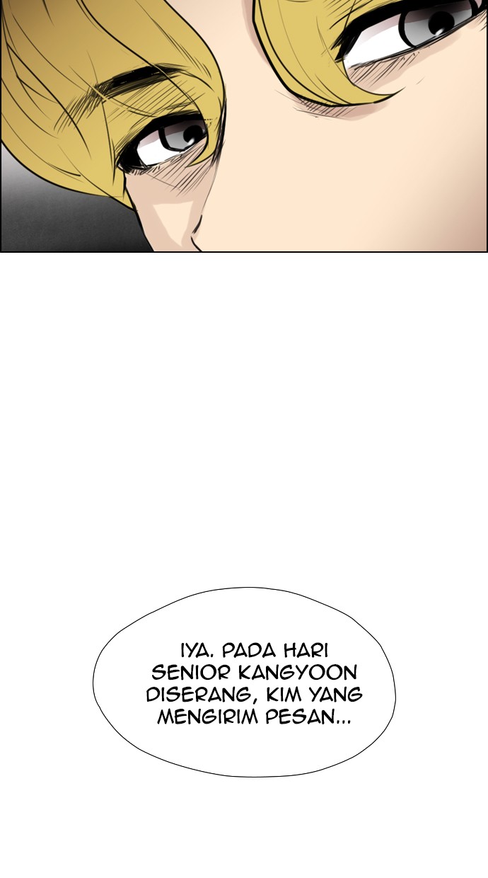 image-komik-reawaken-man-chapter-113-85/115