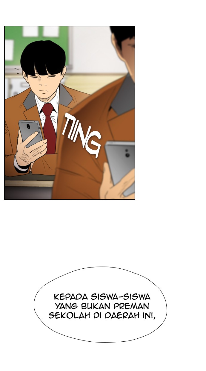 image-komik-reawaken-man-chapter-113-86/115