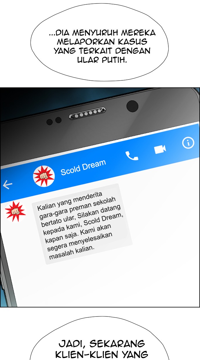 image-komik-reawaken-man-chapter-113-88/115