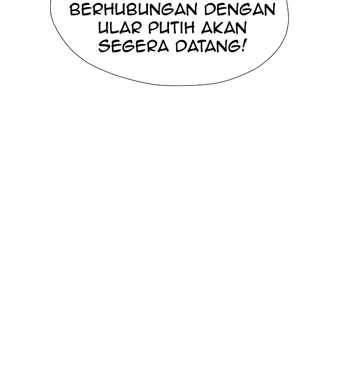 image-komik-reawaken-man-chapter-113-89/115