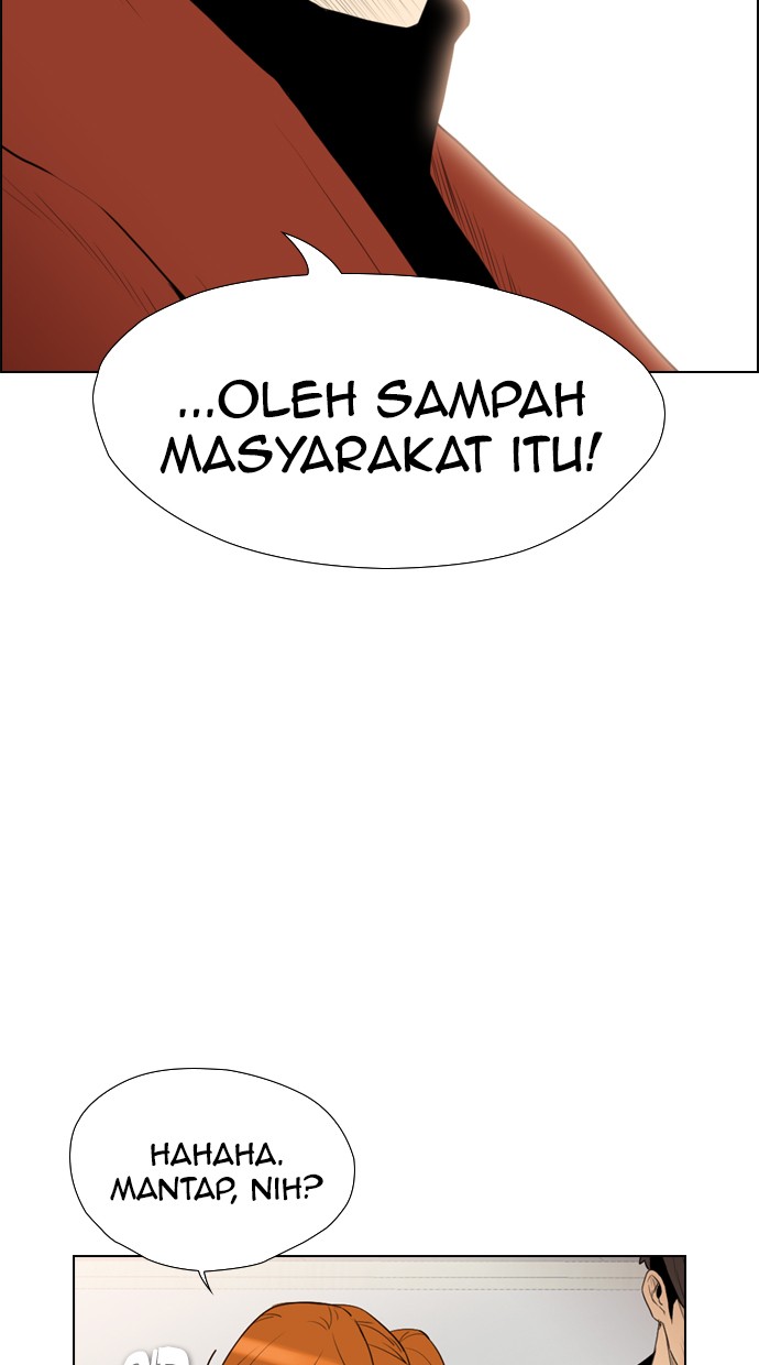 image-komik-reawaken-man-chapter-113-92/115