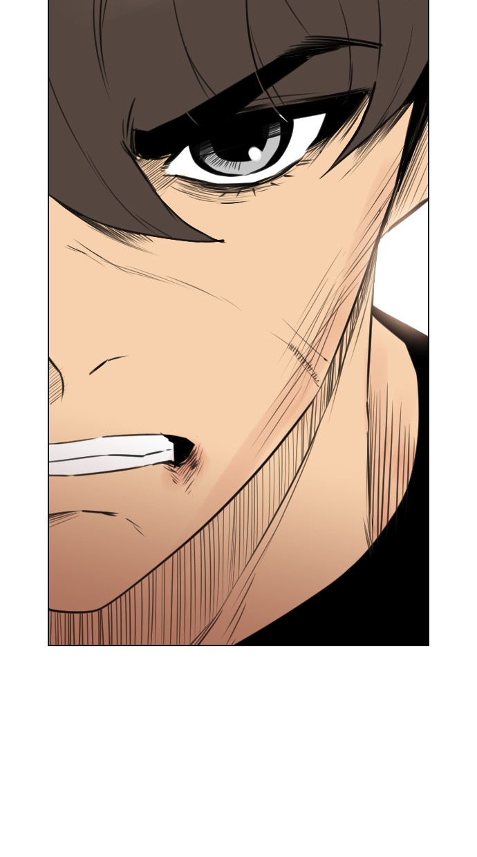 image-komik-reawaken-man-chapter-113-95/115