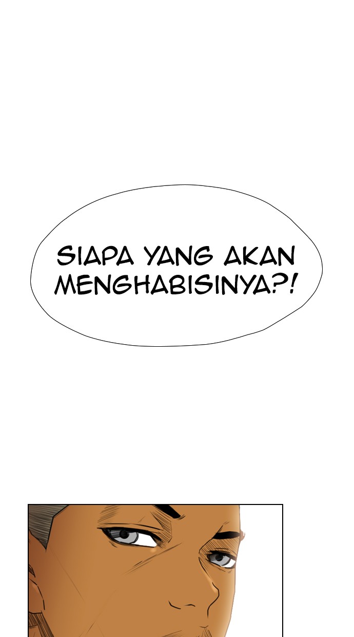 image-komik-reawaken-man-chapter-113-96/115