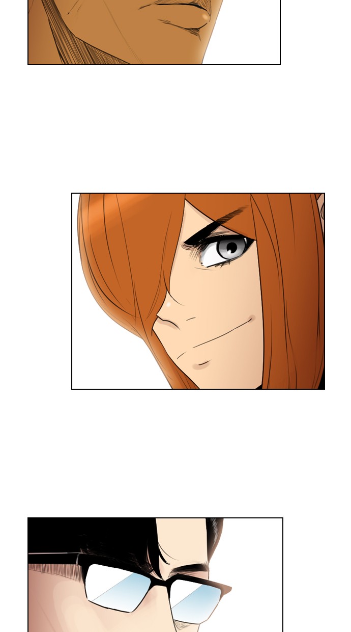 image-komik-reawaken-man-chapter-113-97/115