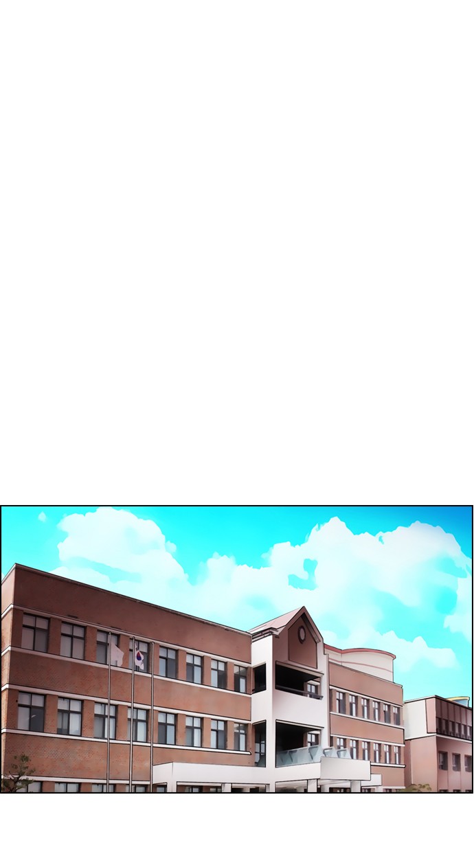 image-komik-reawaken-man-chapter-113-99/115