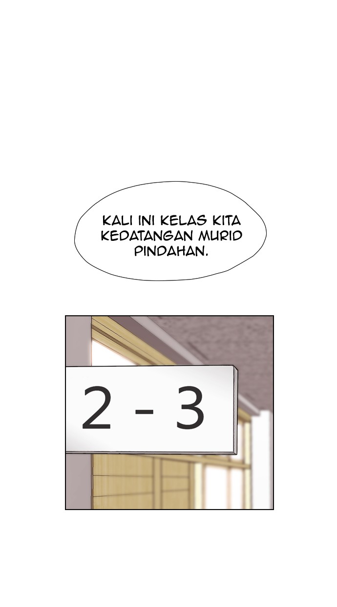 image-komik-reawaken-man-chapter-113-100/115