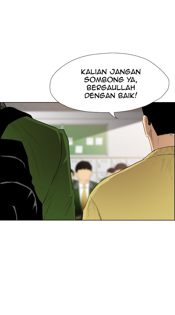 image-komik-reawaken-man-chapter-113-101/115