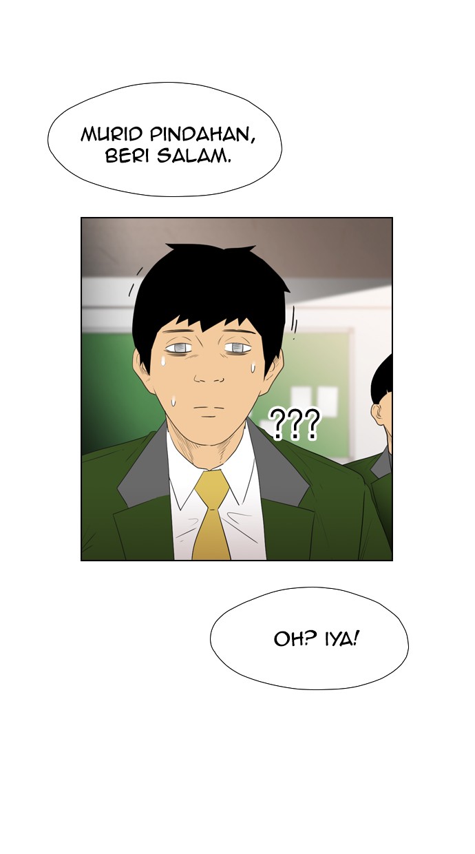 image-komik-reawaken-man-chapter-113-102/115