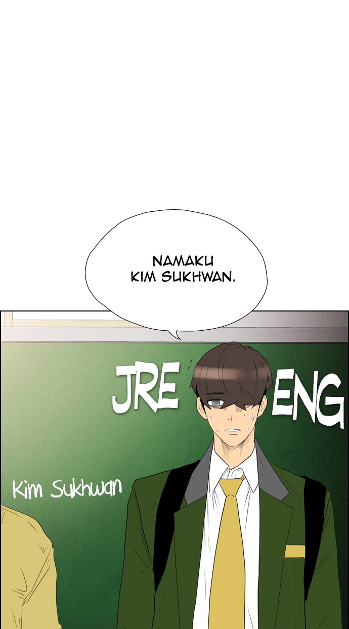 image-komik-reawaken-man-chapter-113-104/115