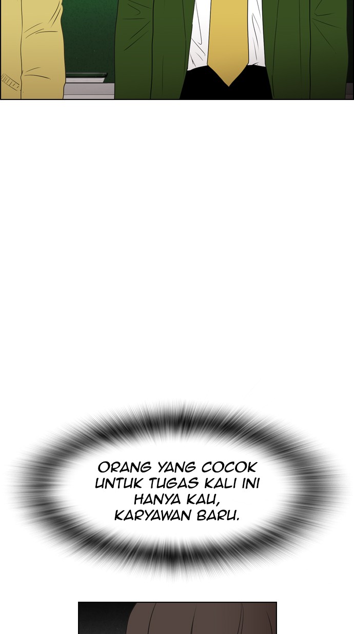 image-komik-reawaken-man-chapter-113-105/115