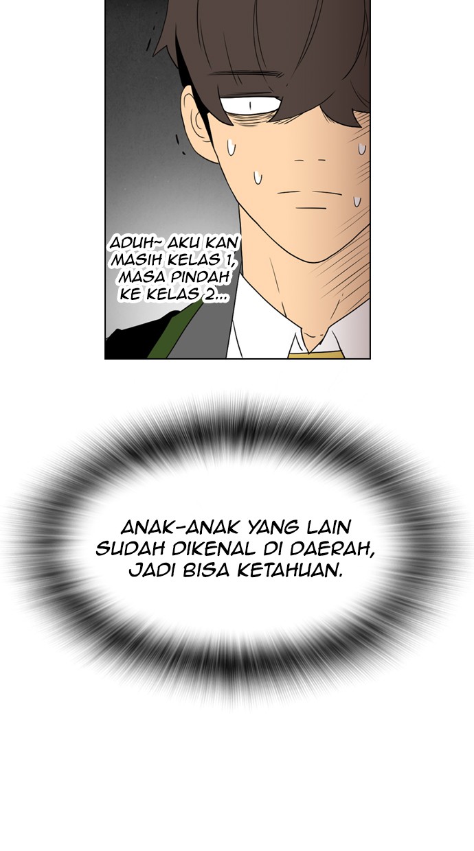 image-komik-reawaken-man-chapter-113-106/115