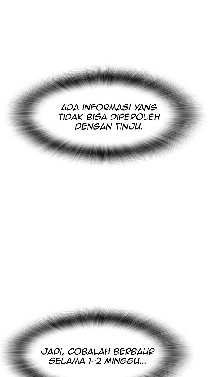 image-komik-reawaken-man-chapter-113-107/115
