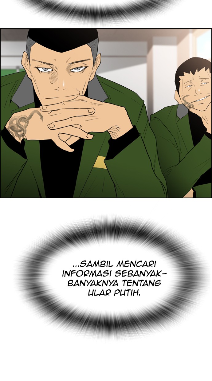 image-komik-reawaken-man-chapter-113-108/115