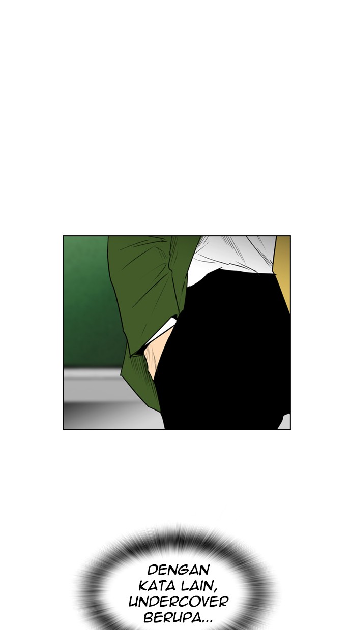 image-komik-reawaken-man-chapter-113-110/115