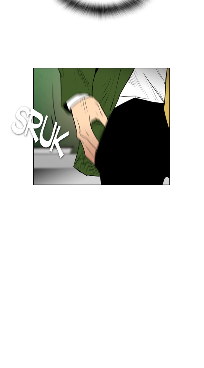 image-komik-reawaken-man-chapter-113-111/115