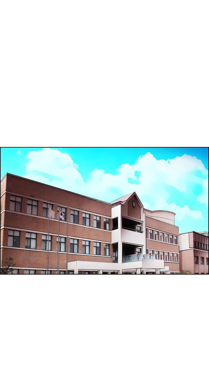 image-komik-reawaken-man-chapter-114-0/109