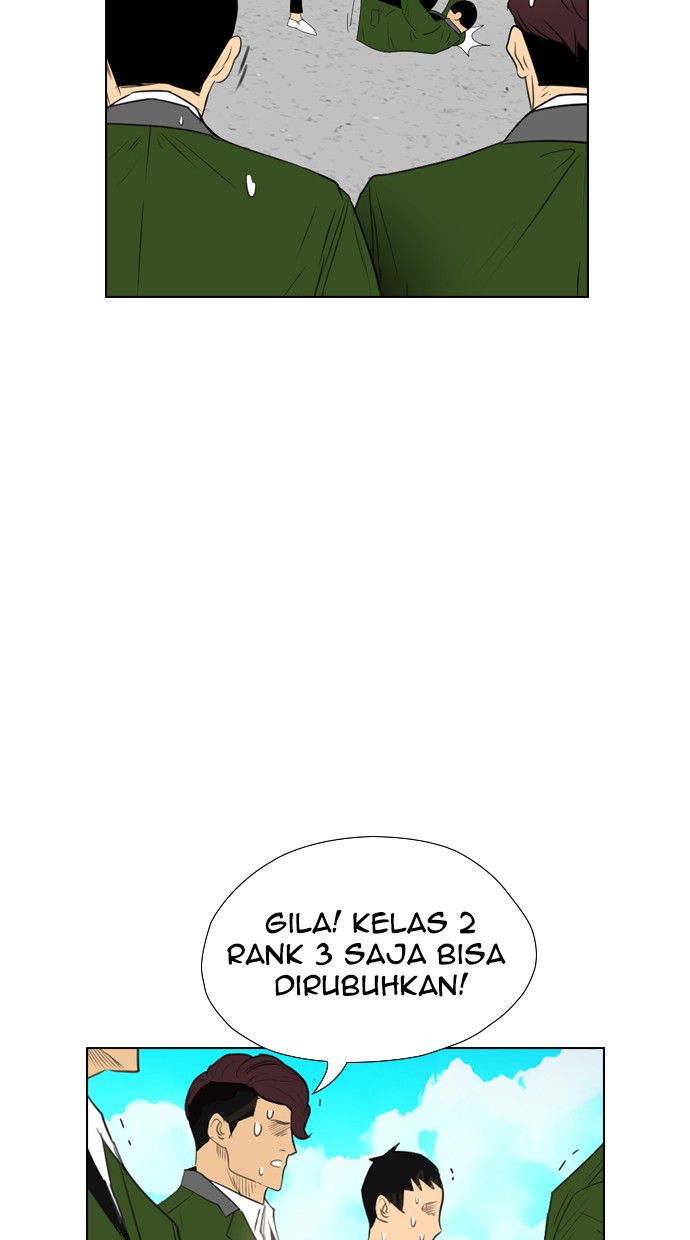 image-komik-reawaken-man-chapter-114-3/109