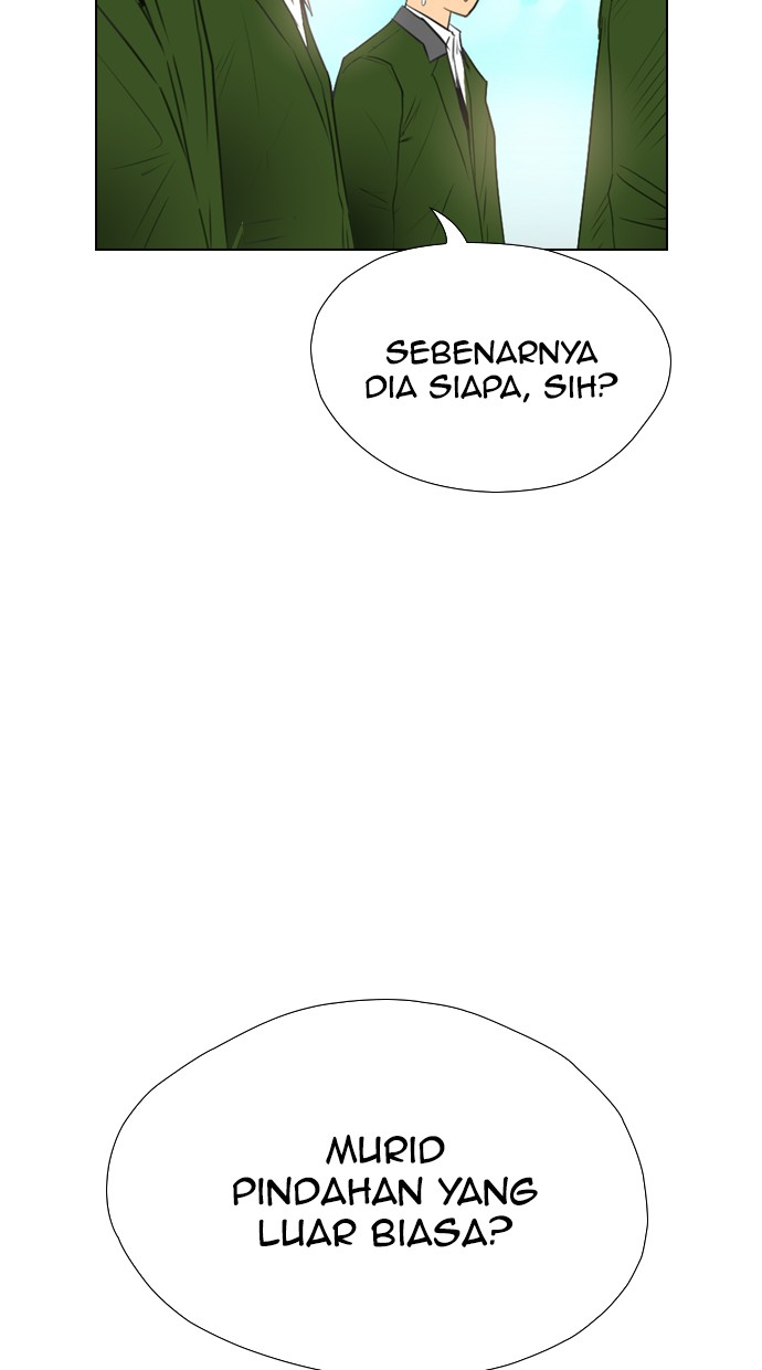 image-komik-reawaken-man-chapter-114-4/109