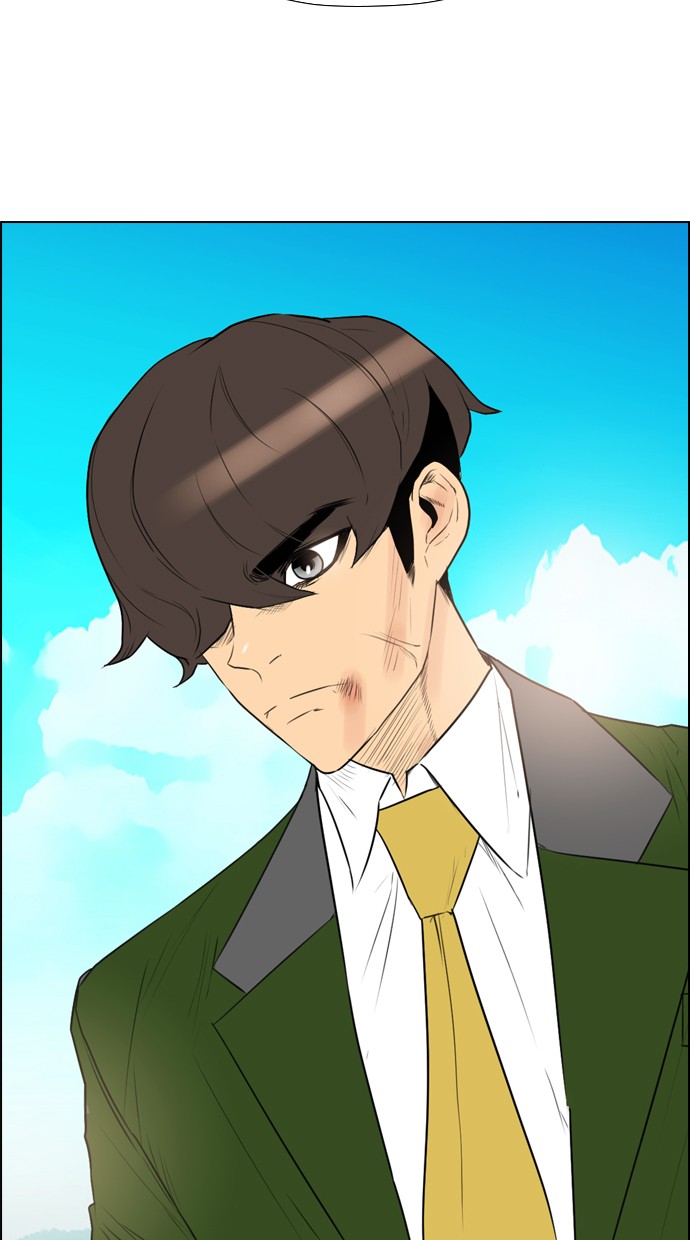 image-komik-reawaken-man-chapter-114-5/109