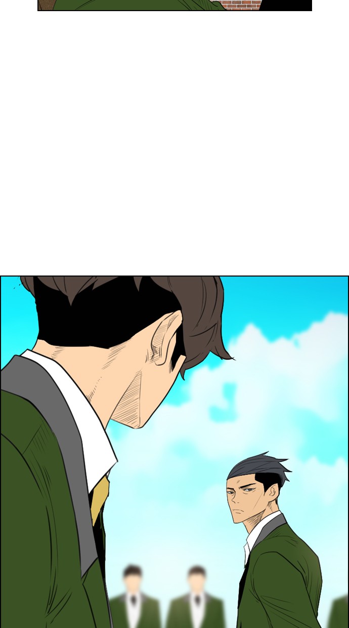 image-komik-reawaken-man-chapter-114-7/109