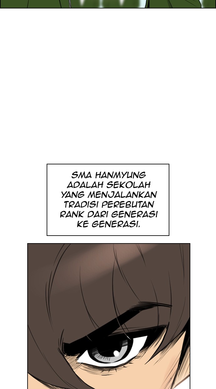image-komik-reawaken-man-chapter-114-8/109