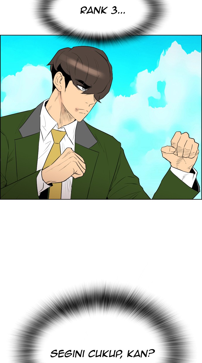 image-komik-reawaken-man-chapter-114-11/109