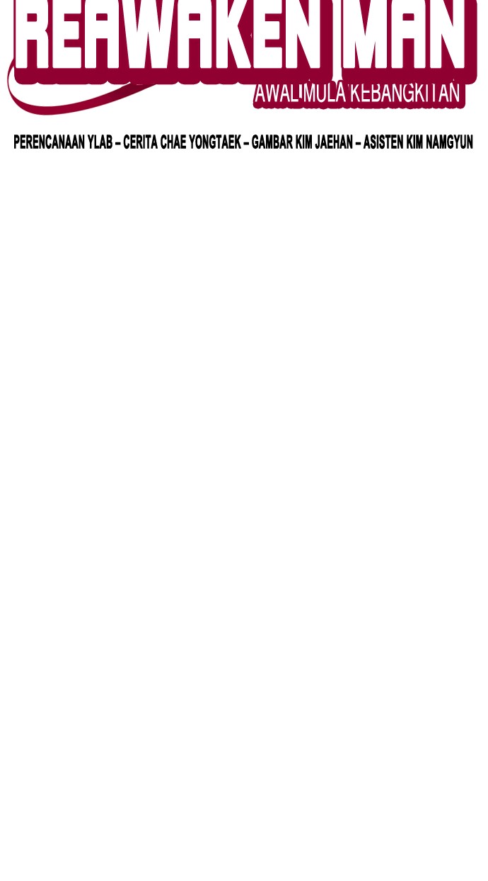 image-komik-reawaken-man-chapter-114-14/109