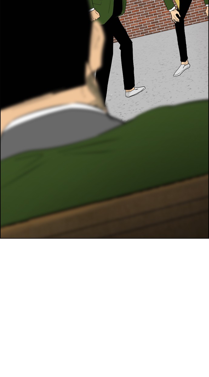 image-komik-reawaken-man-chapter-114-16/109