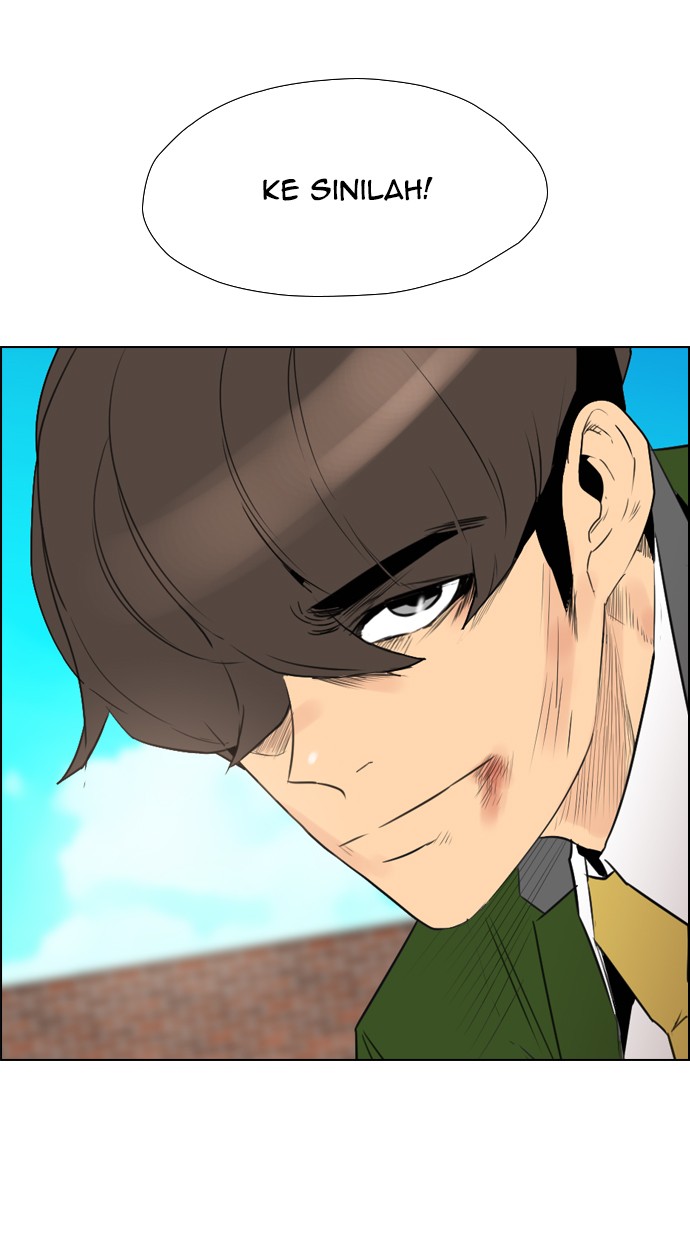 image-komik-reawaken-man-chapter-114-18/109