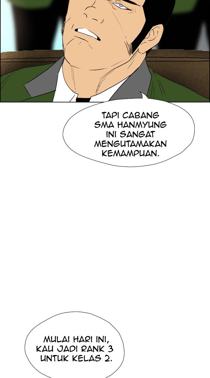 image-komik-reawaken-man-chapter-114-22/109