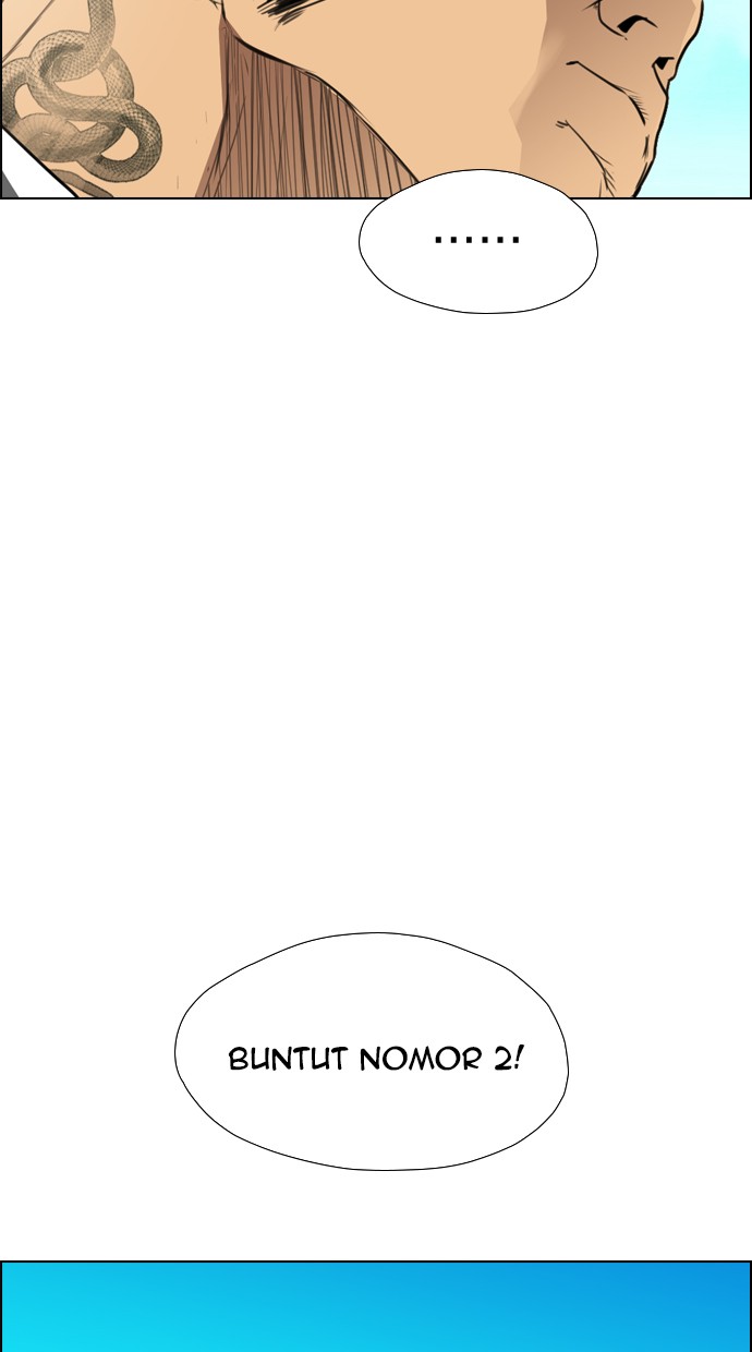 image-komik-reawaken-man-chapter-114-27/109