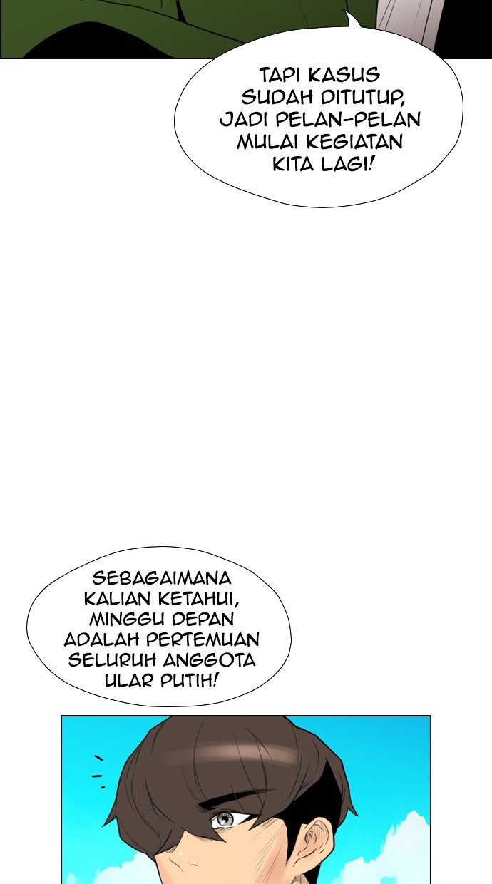 image-komik-reawaken-man-chapter-114-32/109