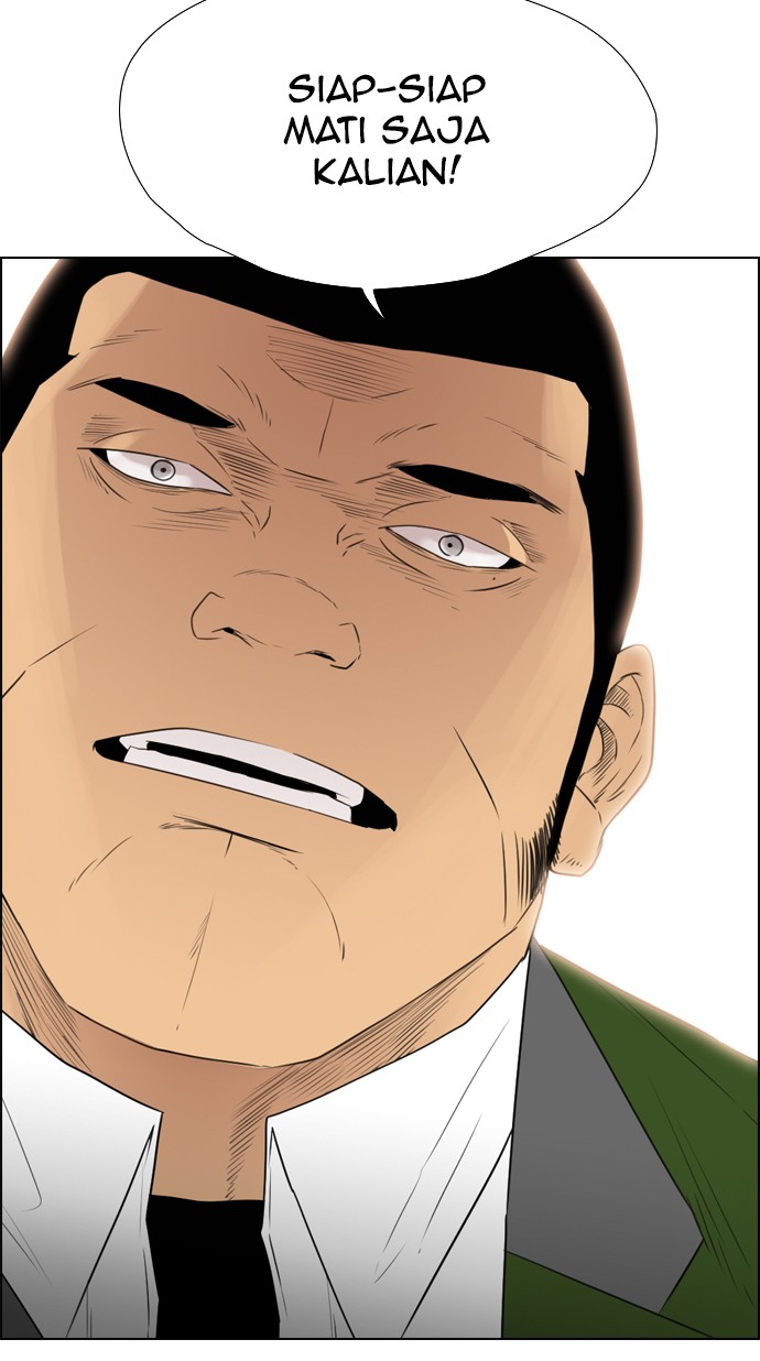 image-komik-reawaken-man-chapter-114-35/109