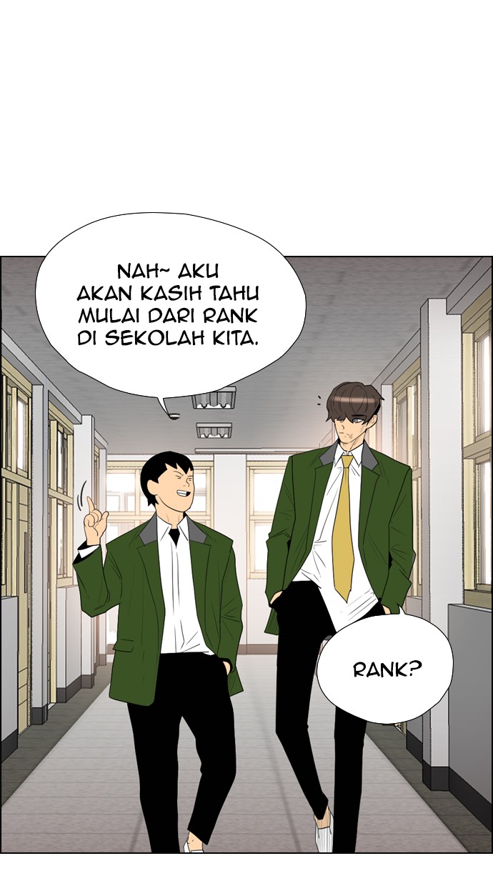 image-komik-reawaken-man-chapter-114-42/109