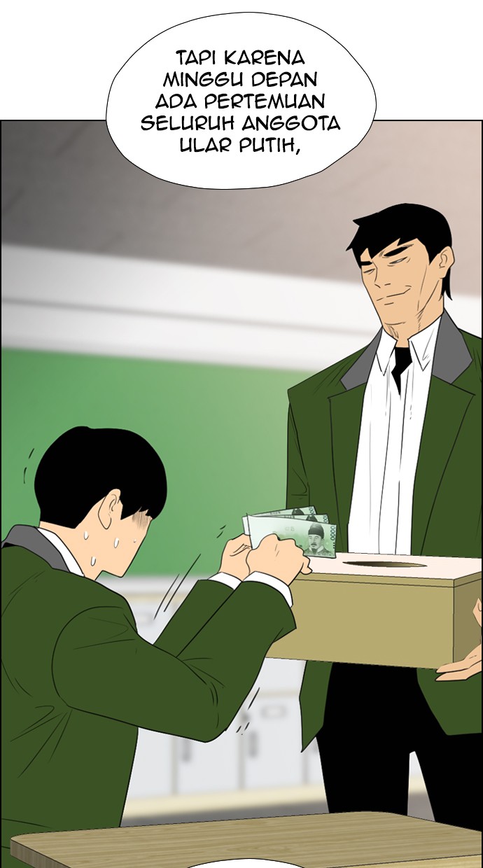 image-komik-reawaken-man-chapter-114-49/109