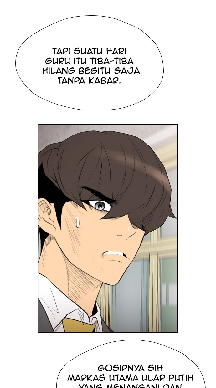 image-komik-reawaken-man-chapter-114-54/109