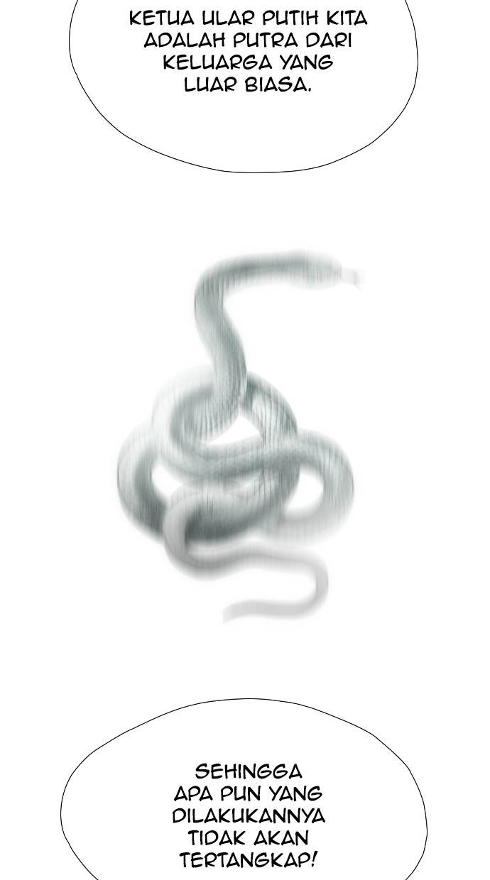 image-komik-reawaken-man-chapter-114-56/109