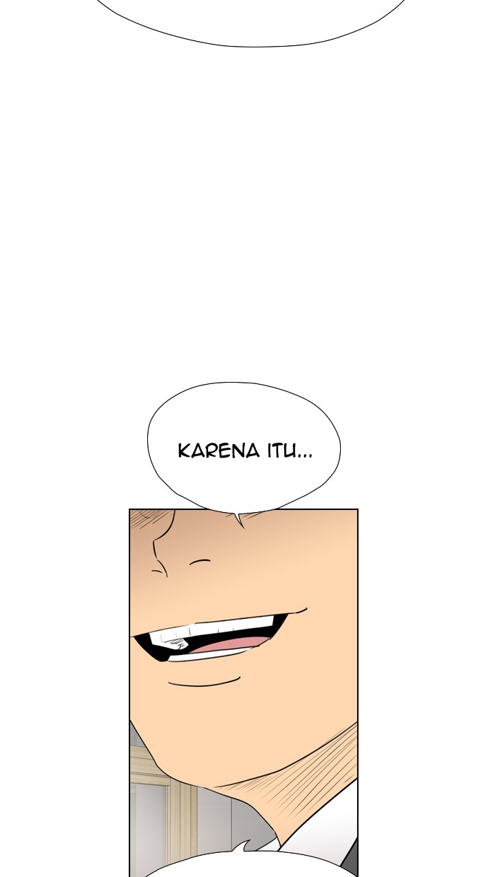 image-komik-reawaken-man-chapter-114-57/109