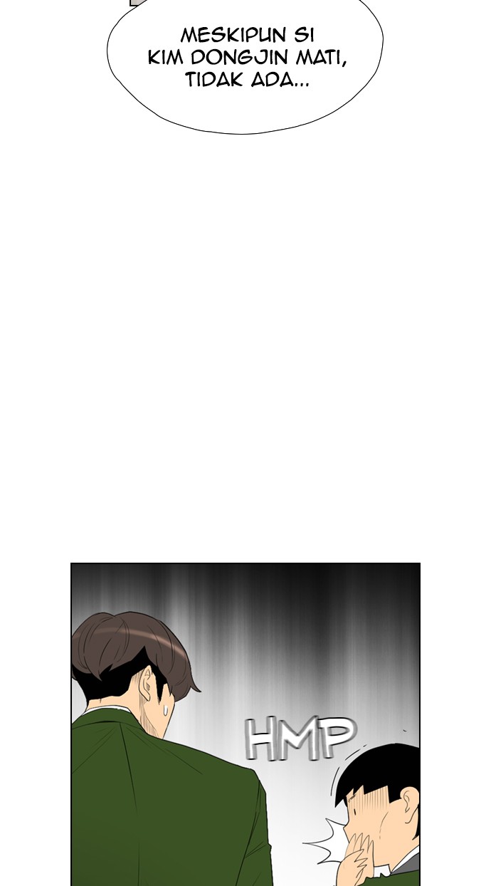 image-komik-reawaken-man-chapter-114-58/109