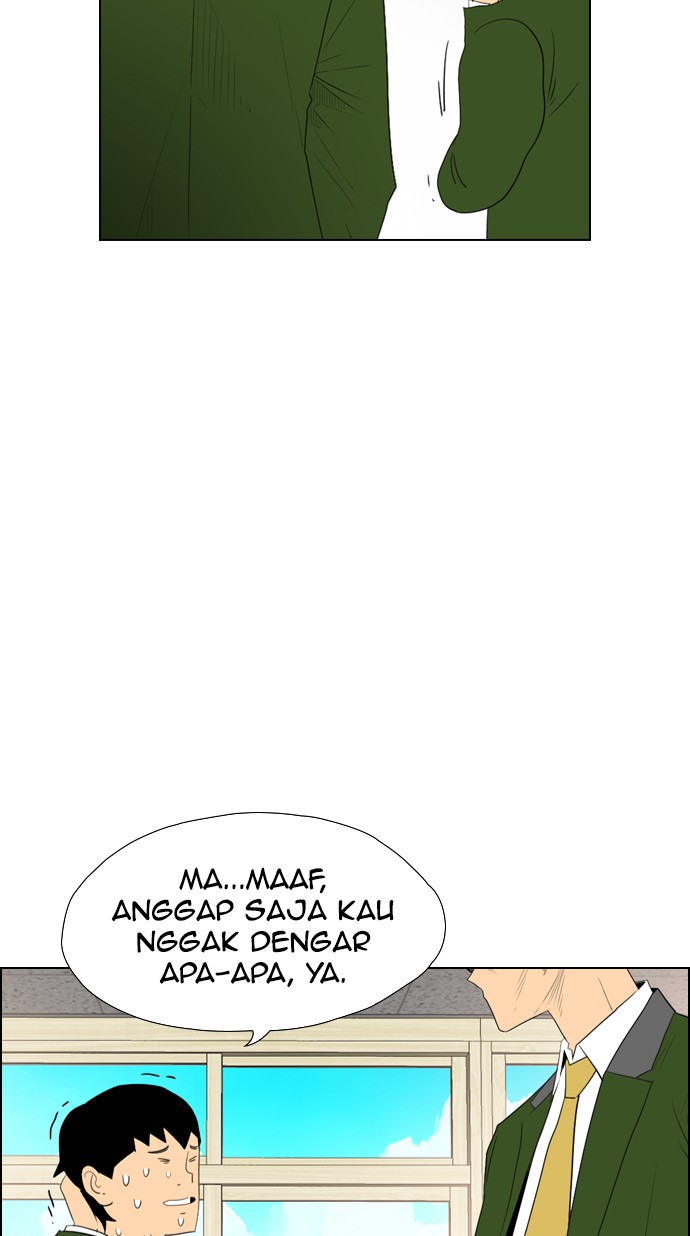 image-komik-reawaken-man-chapter-114-59/109