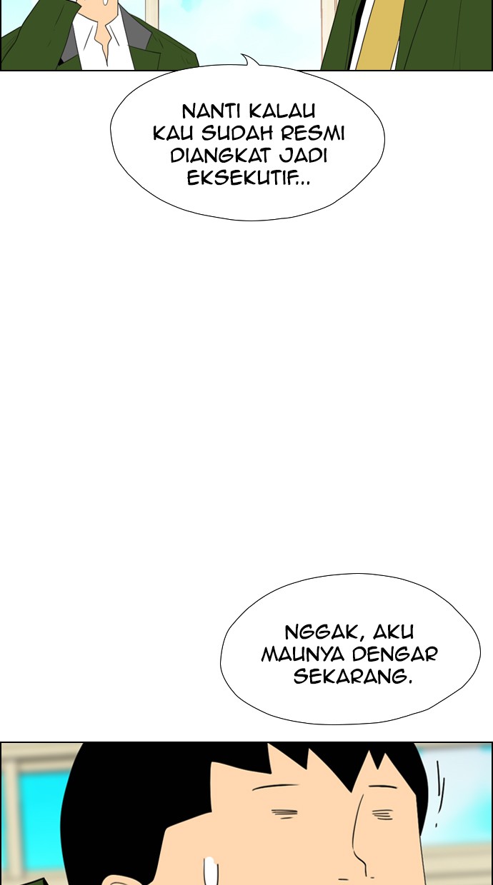 image-komik-reawaken-man-chapter-114-60/109