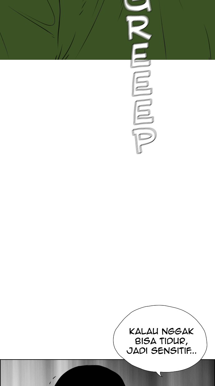 image-komik-reawaken-man-chapter-114-63/109