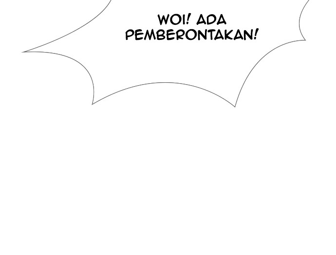image-komik-reawaken-man-chapter-114-66/109