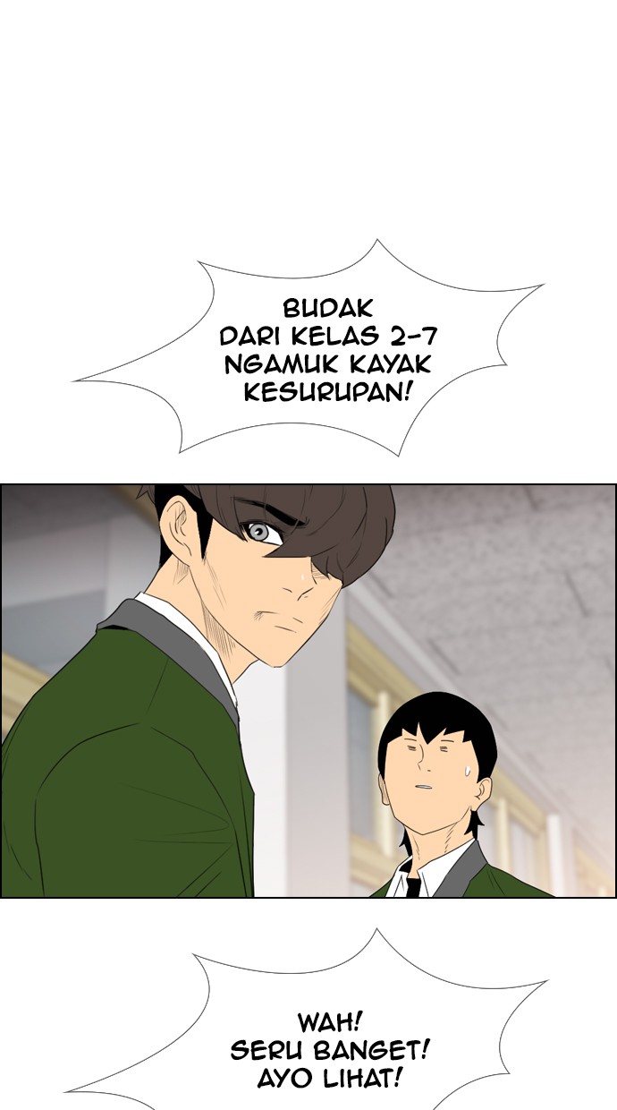 image-komik-reawaken-man-chapter-114-67/109