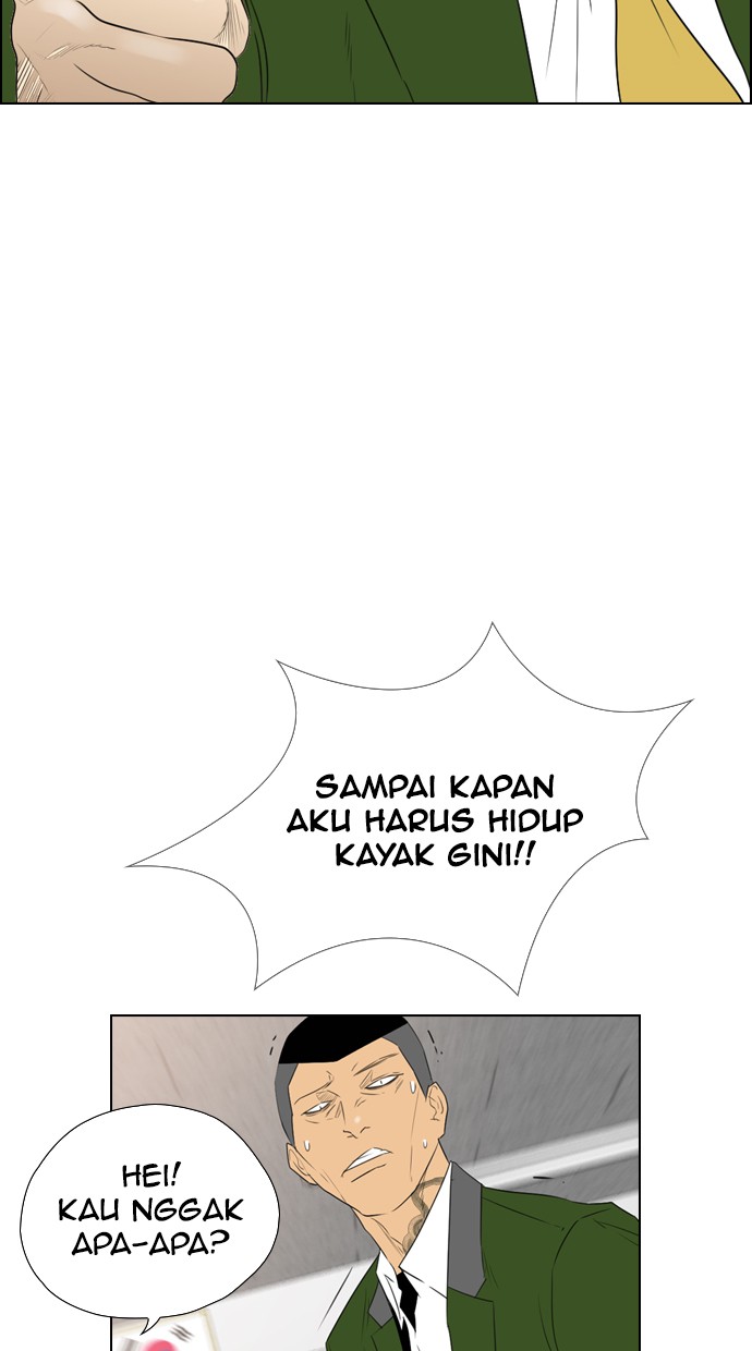 image-komik-reawaken-man-chapter-114-72/109
