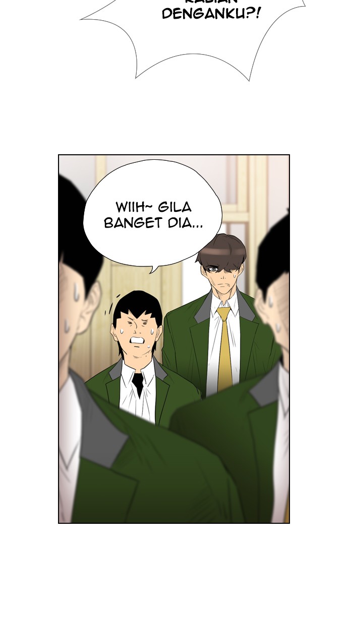 image-komik-reawaken-man-chapter-114-74/109