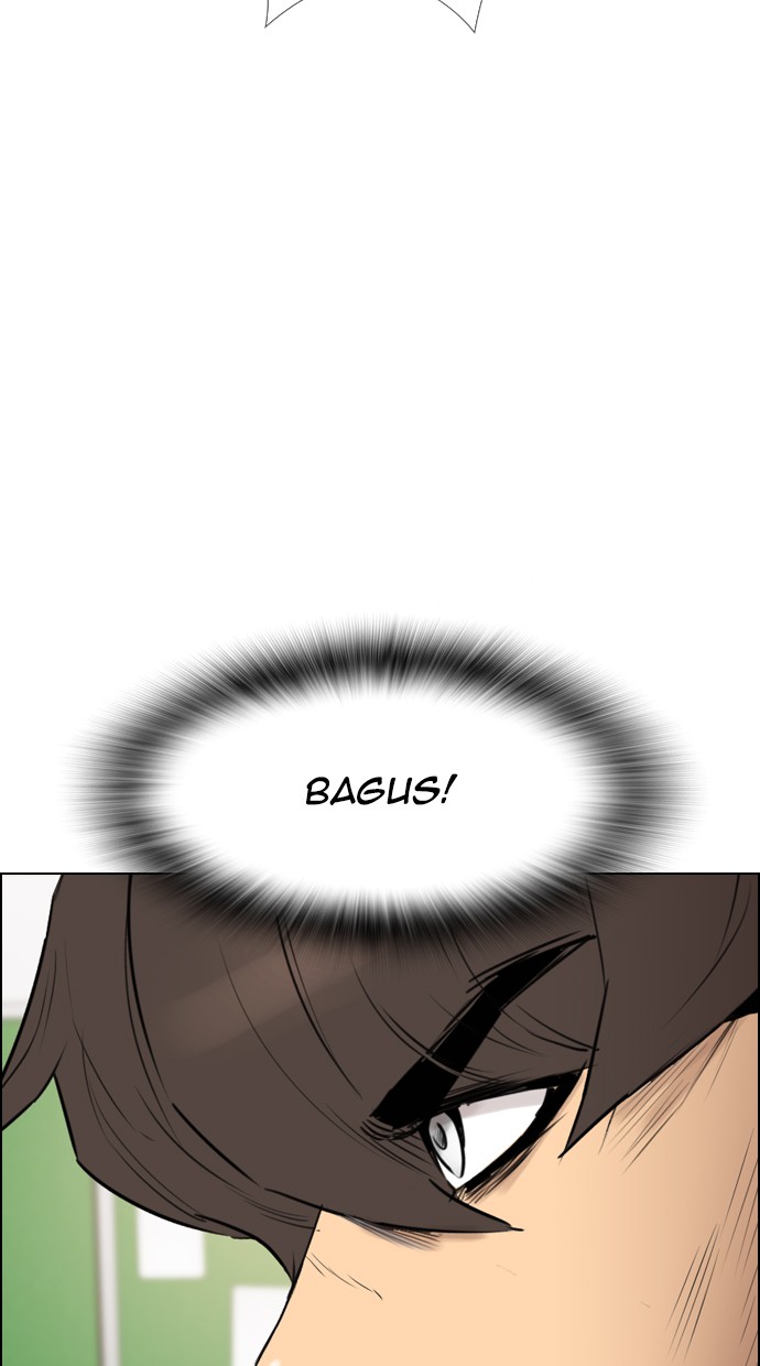 image-komik-reawaken-man-chapter-114-76/109