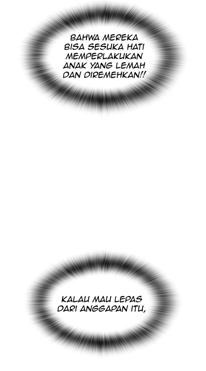 image-komik-reawaken-man-chapter-114-80/109