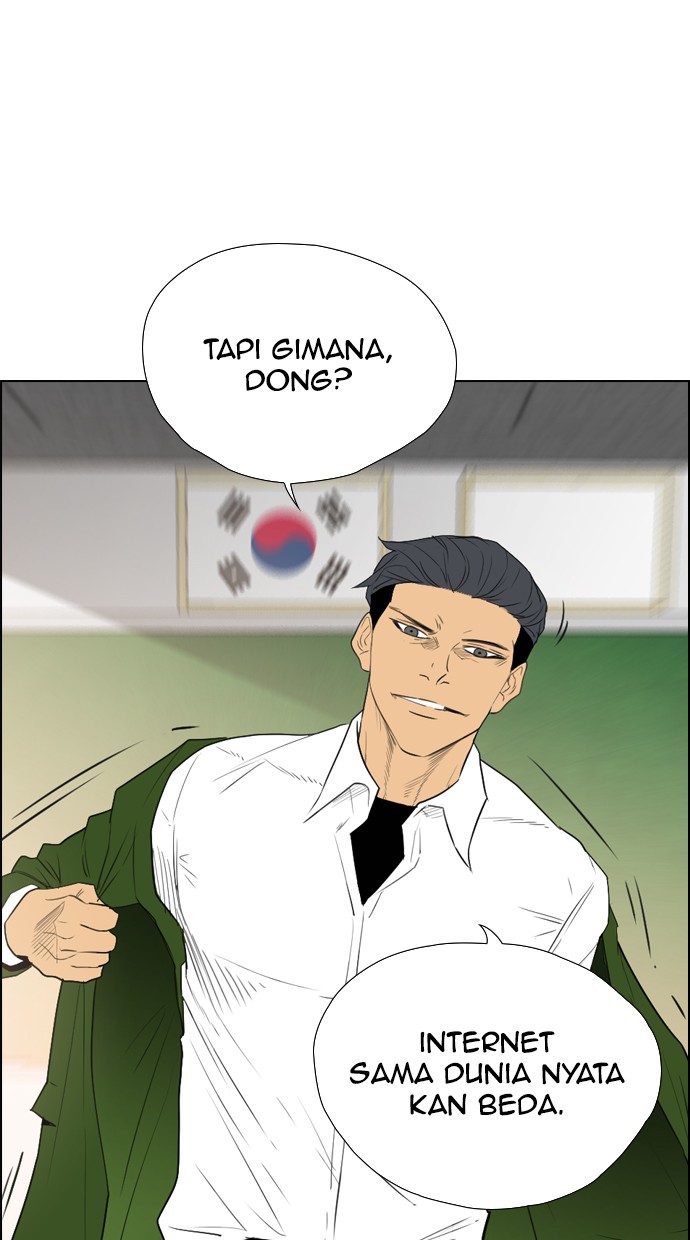 image-komik-reawaken-man-chapter-114-86/109