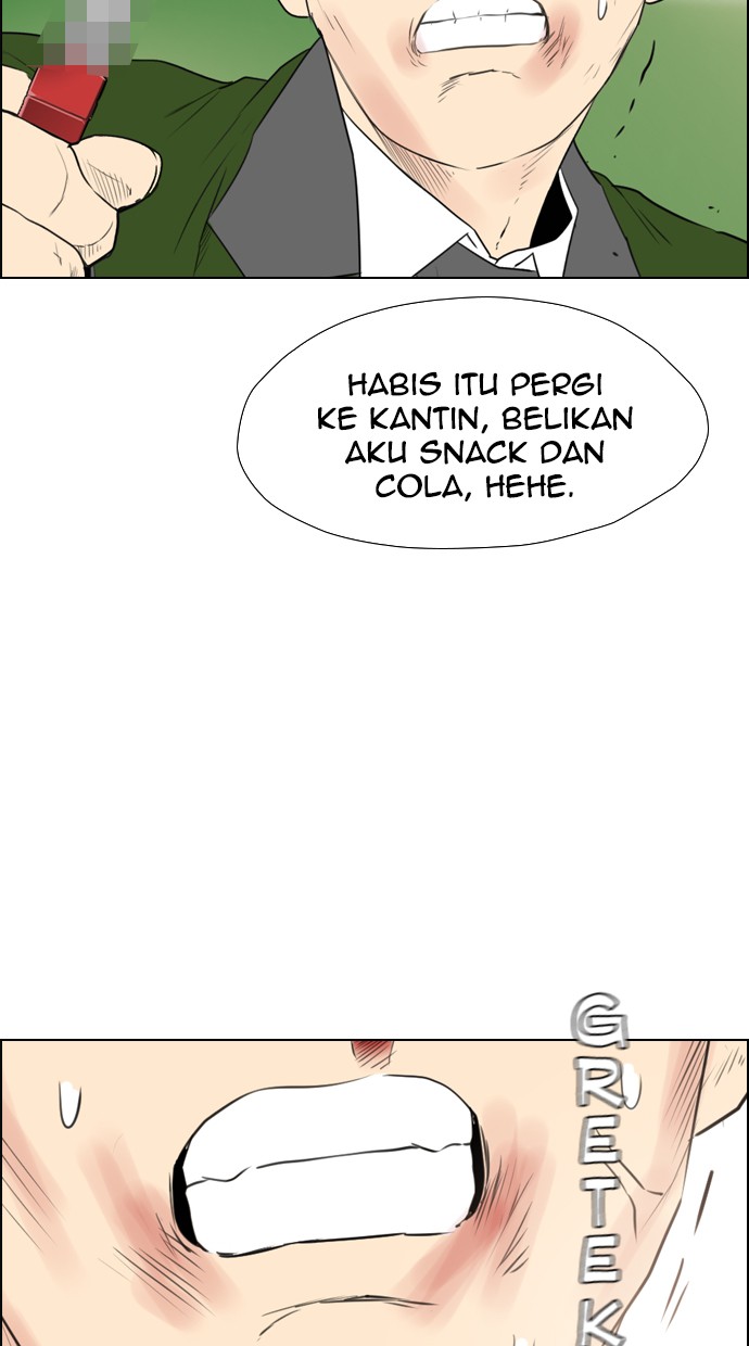 image-komik-reawaken-man-chapter-114-88/109